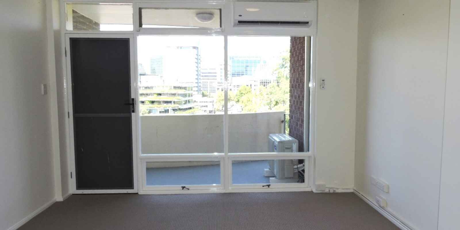 51/14-16 Lamont Street Parramatta