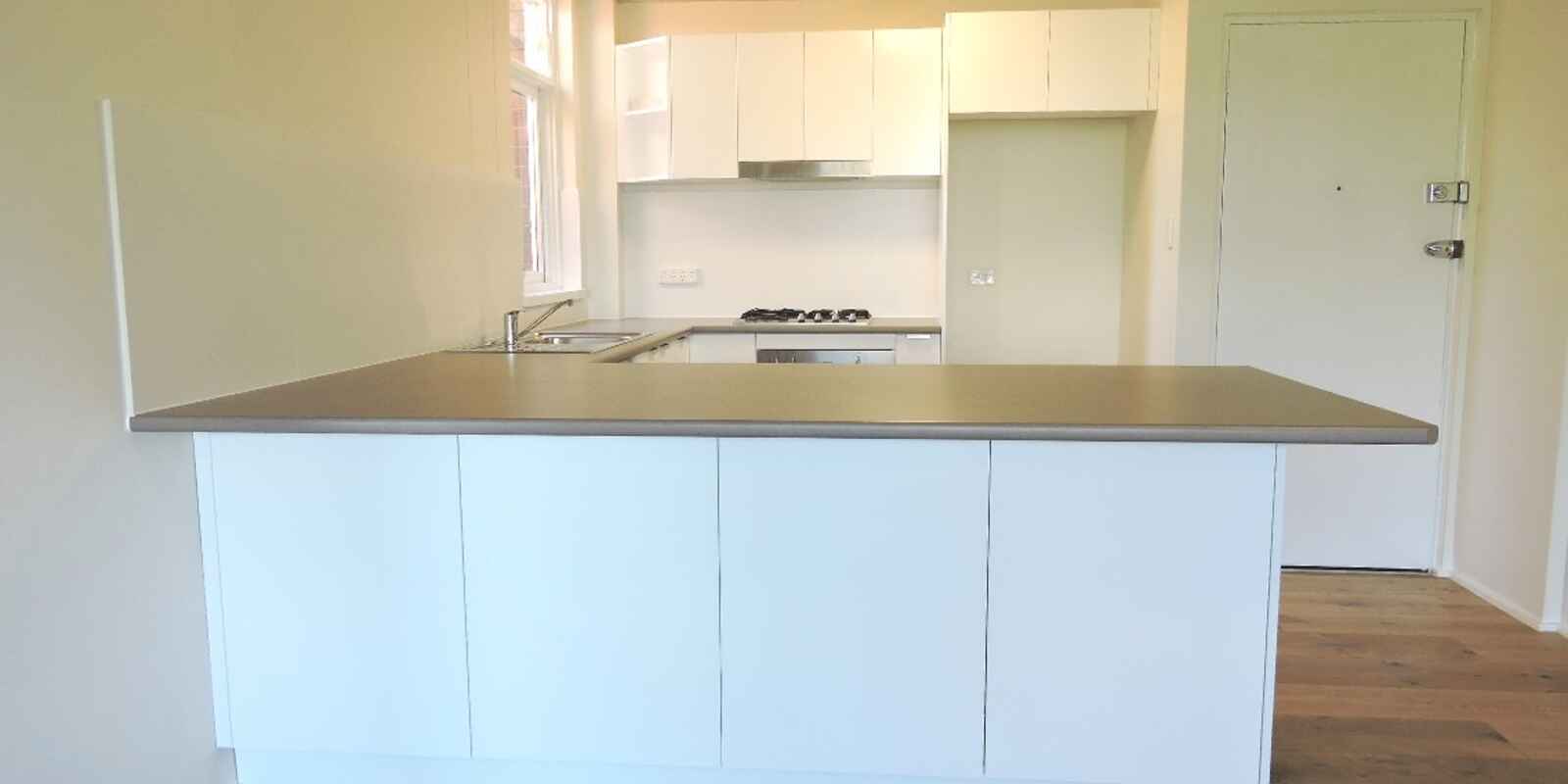 51/14-16 Lamont Street Parramatta