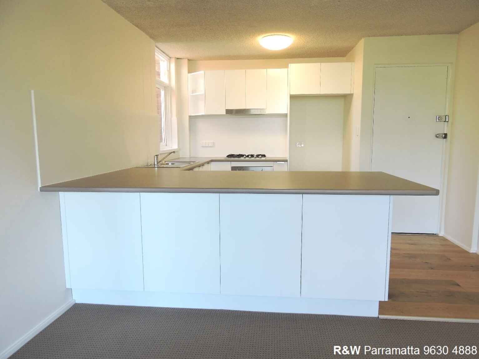 51/14-16 Lamont Street Parramatta