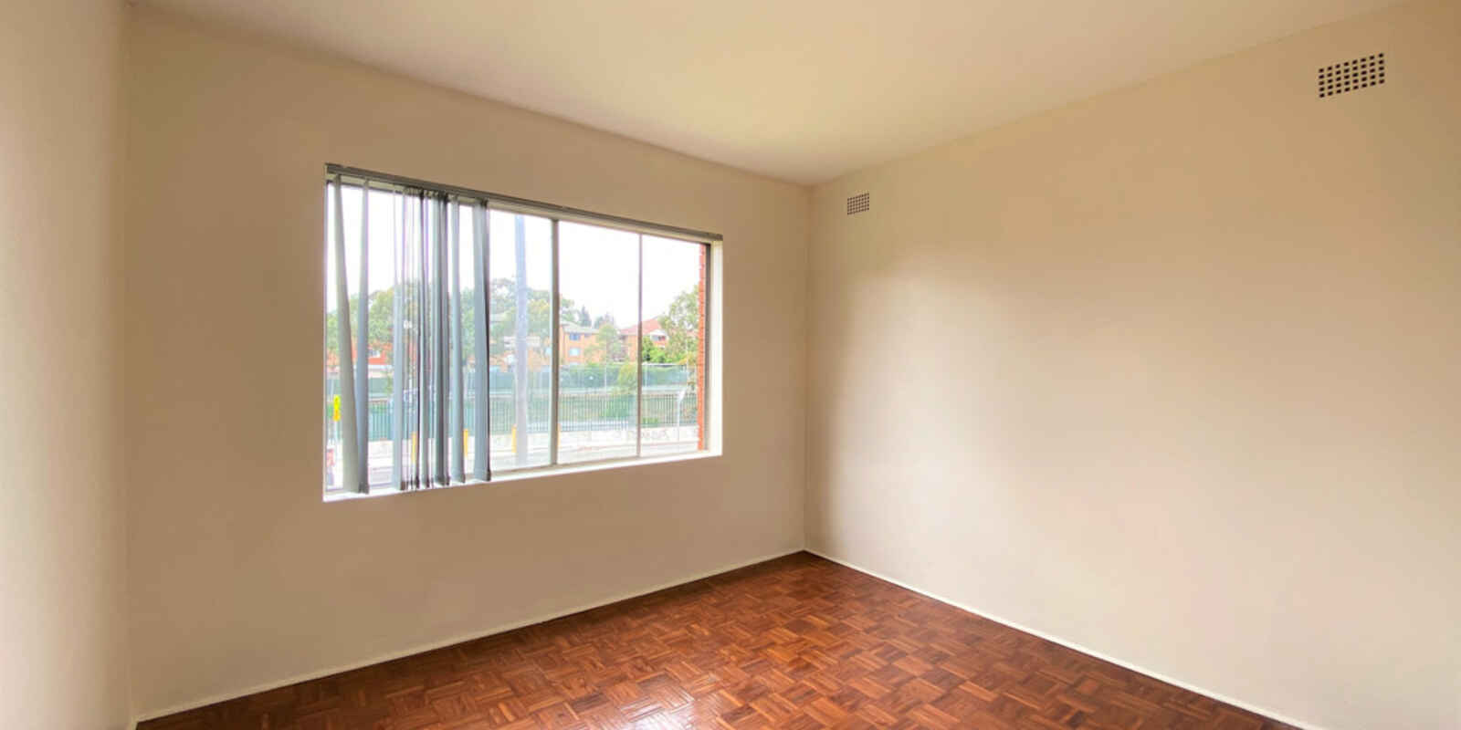 6/15 Station Street West Harris Park 6/15 Station Street West Harris Park