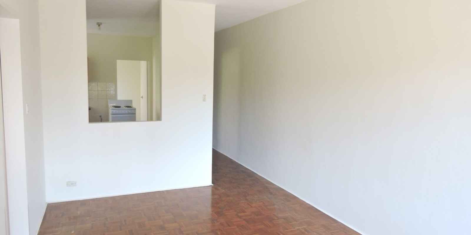 6/15 Station Street West Harris Park