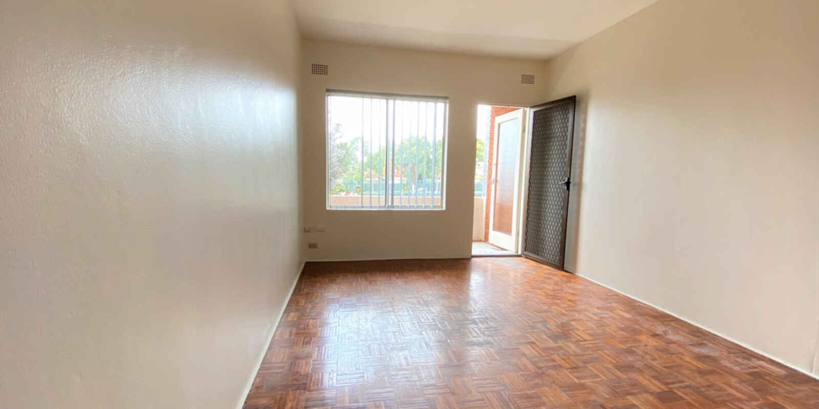 6/15 Station Street West Harris Park