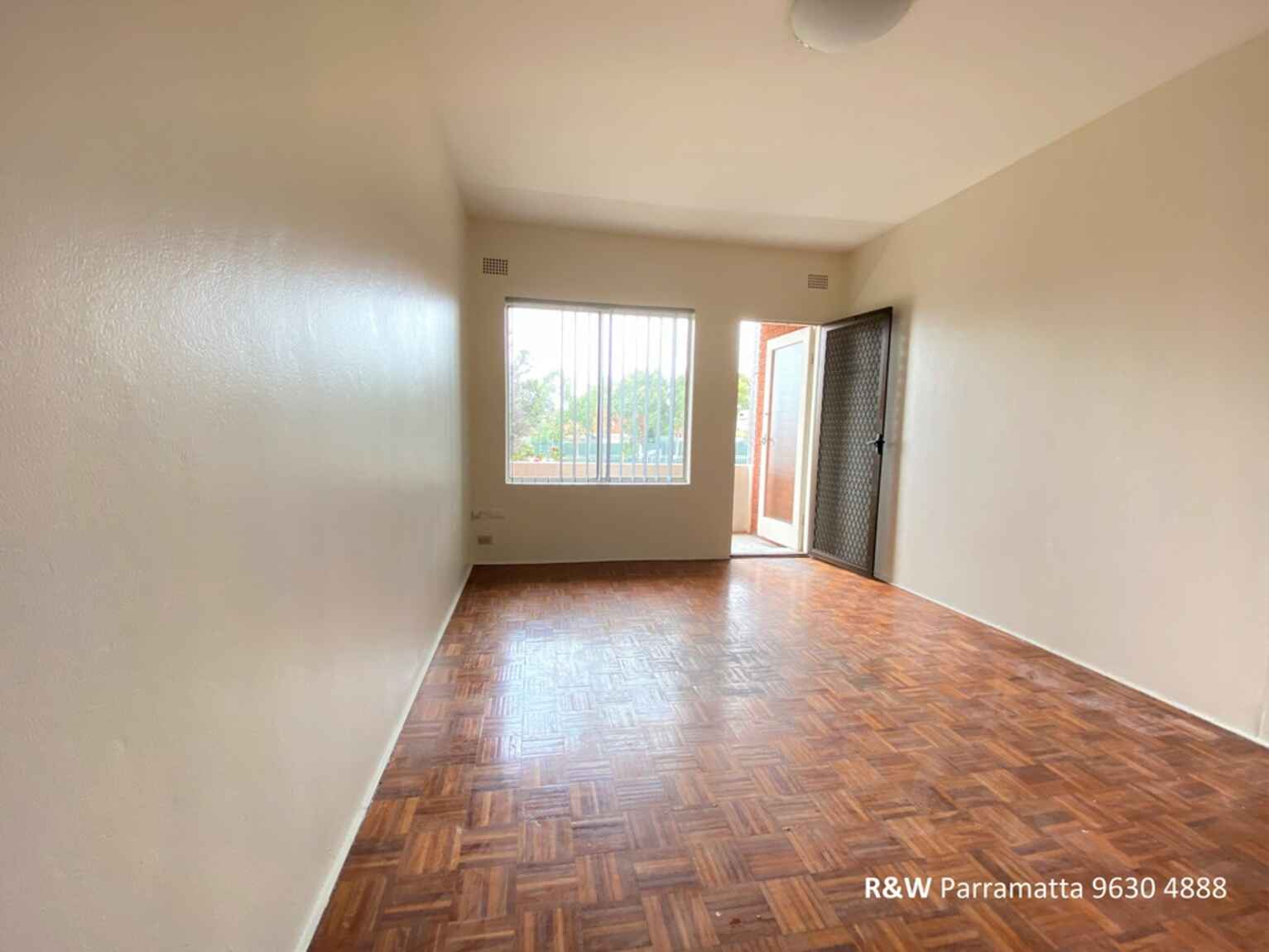 6/15 Station Street West Harris Park