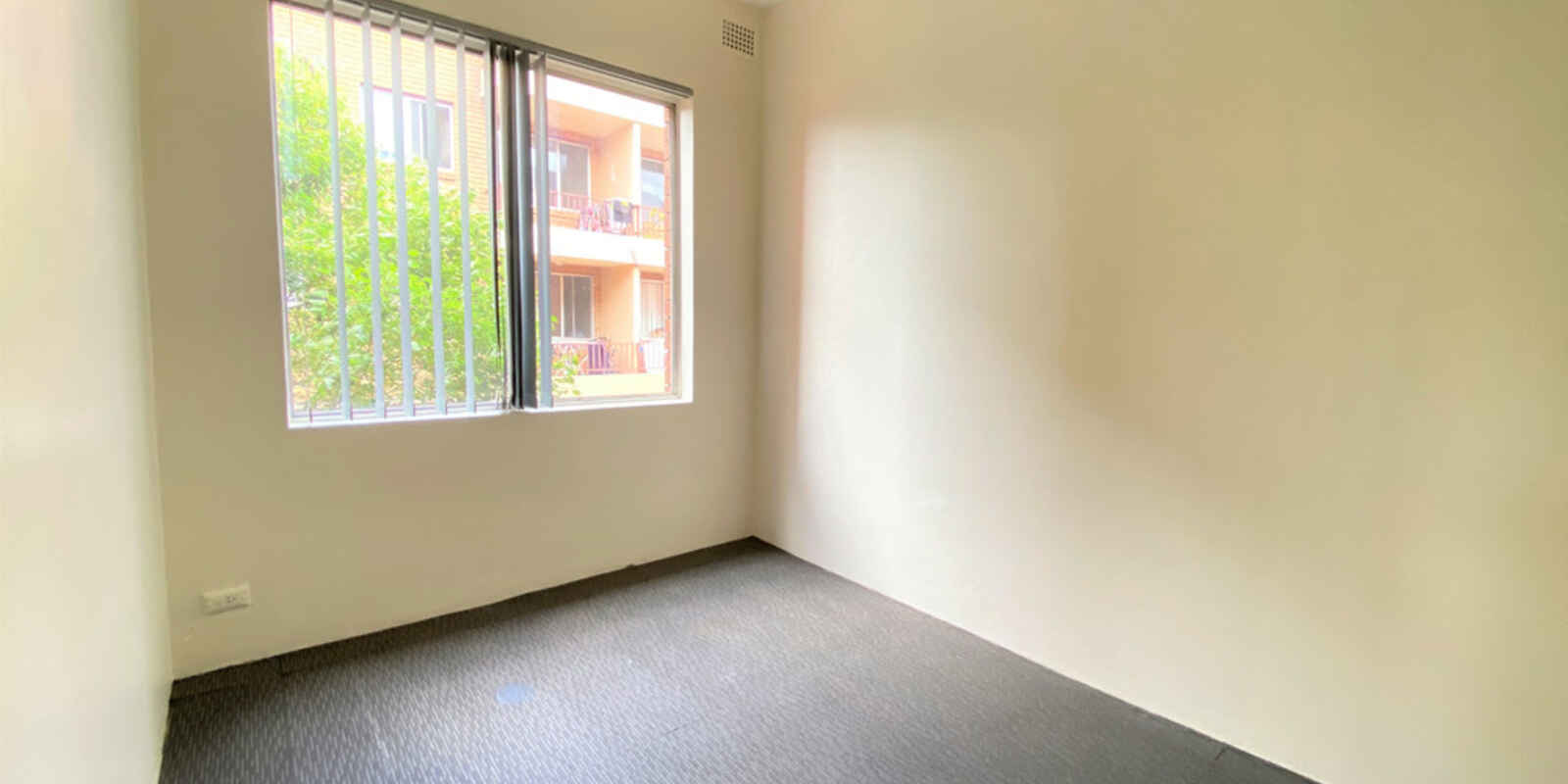 6/15 Station Street West Harris Park 6/15 Station Street West Harris Park