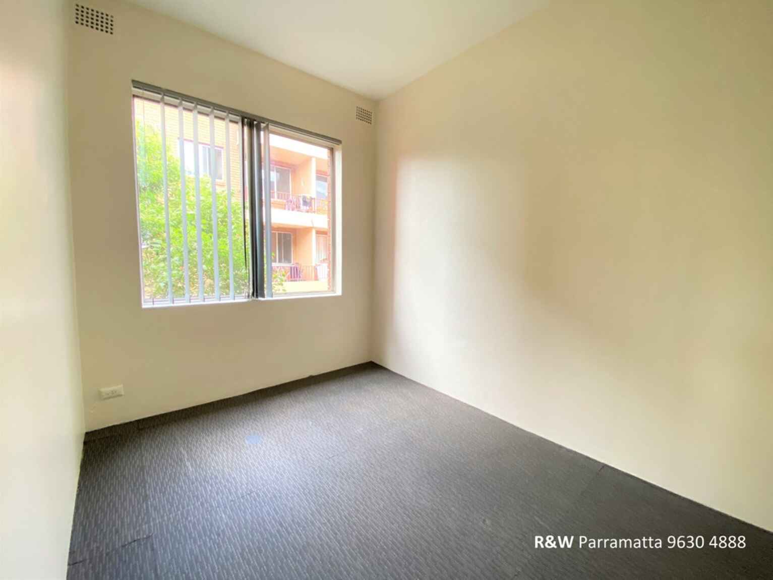 6/15 Station Street West Harris Park