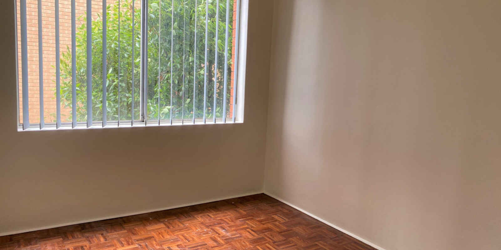 6/15 Station Street West Harris Park 6/15 Station Street West Harris Park