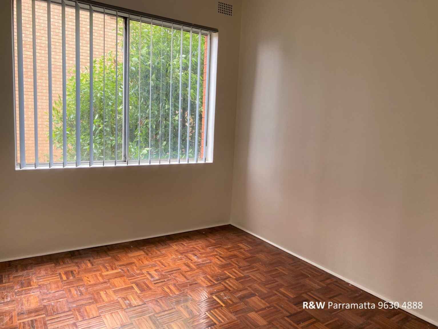 6/15 Station Street West Harris Park