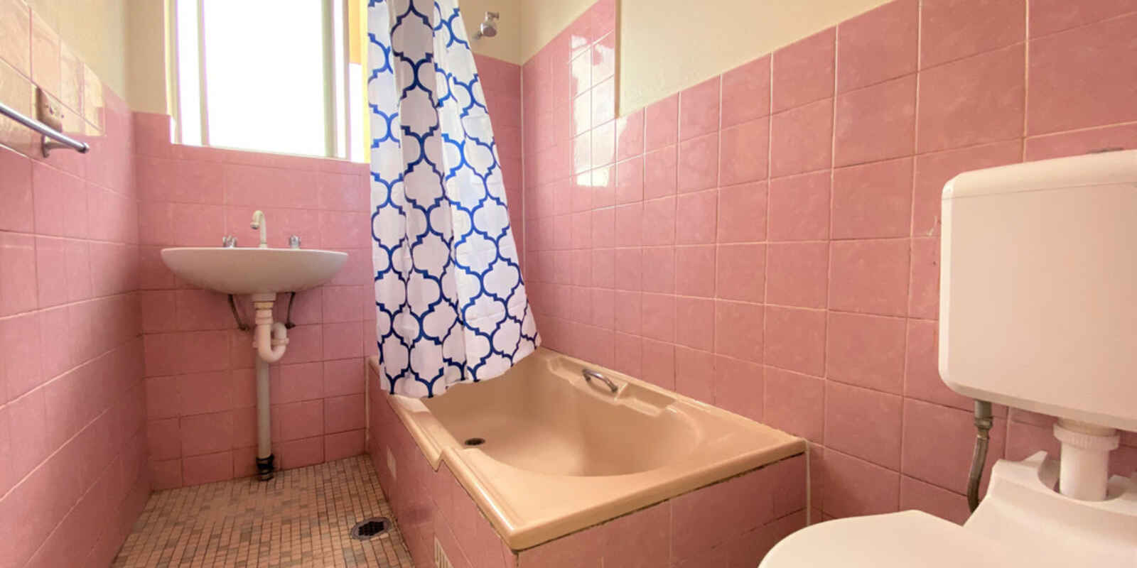 6/15 Station Street West Harris Park 6/15 Station Street West Harris Park