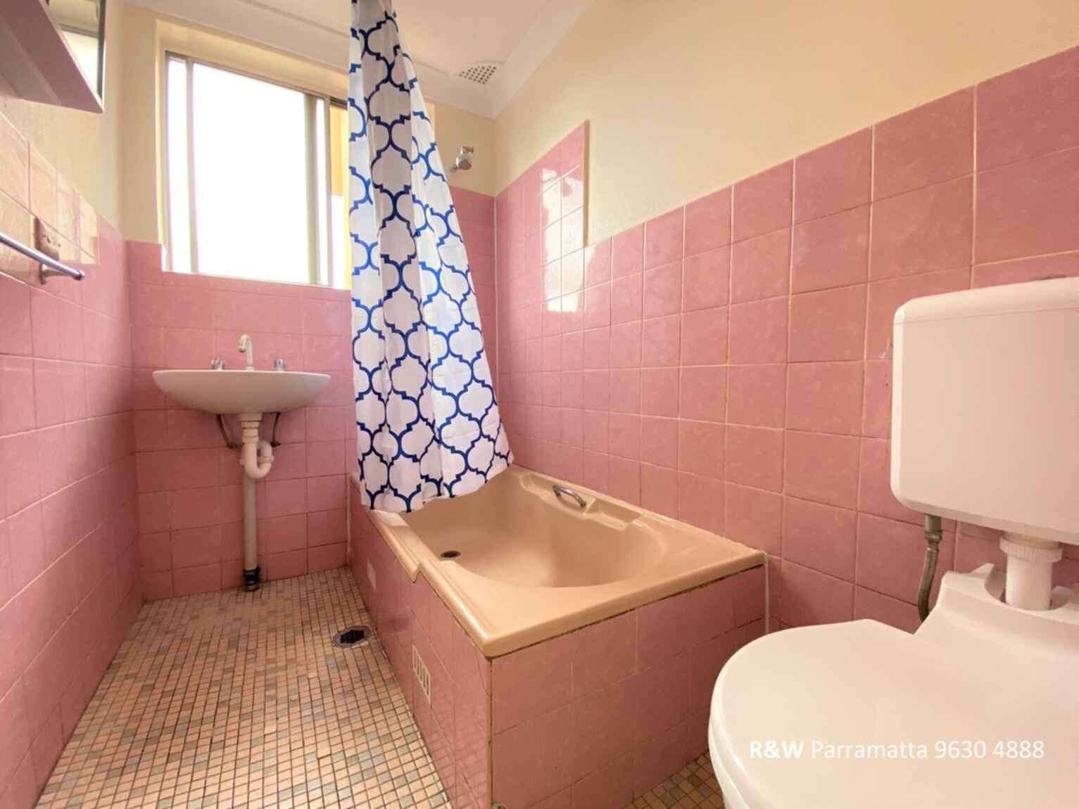 6/15 Station Street West Harris Park