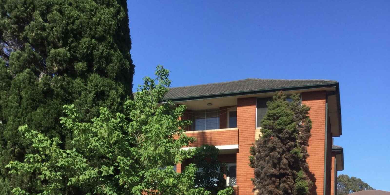 6/15 Station Street West Harris Park 6/15 Station Street West Harris Park