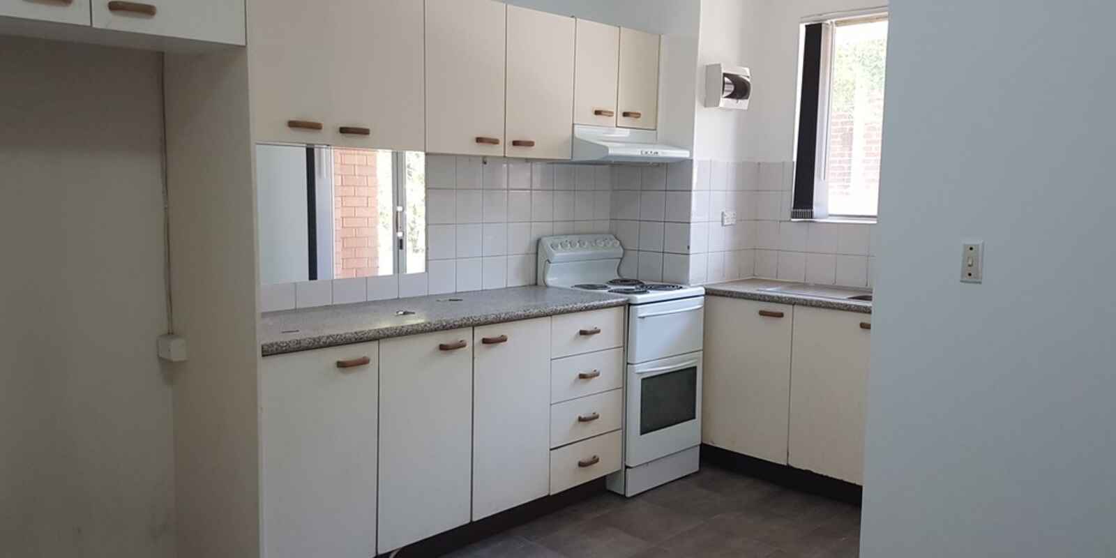 4/60 Neil Street Merrylands 4/60 Neil Street Merrylands