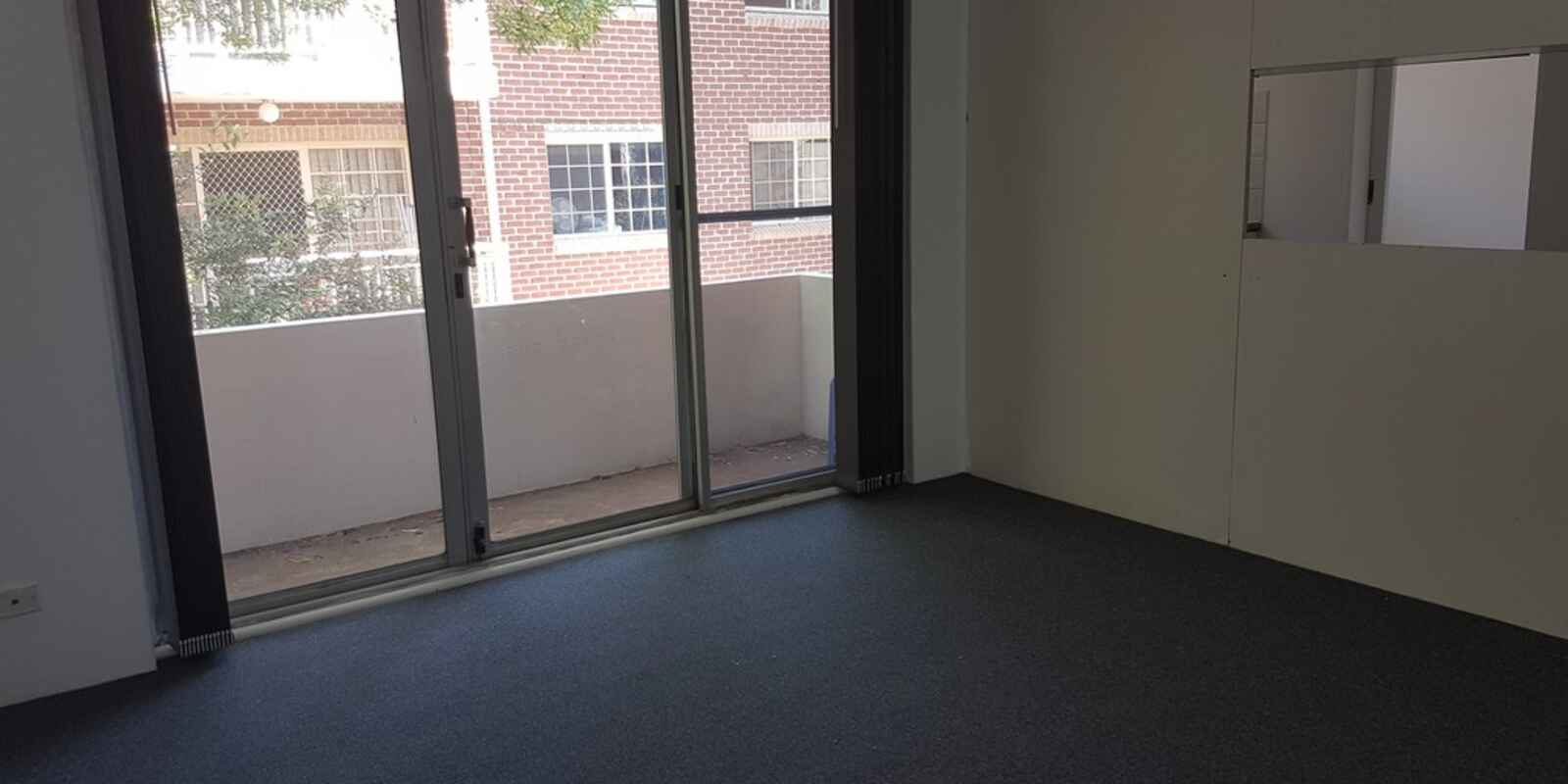 4/60 Neil Street Merrylands 4/60 Neil Street Merrylands