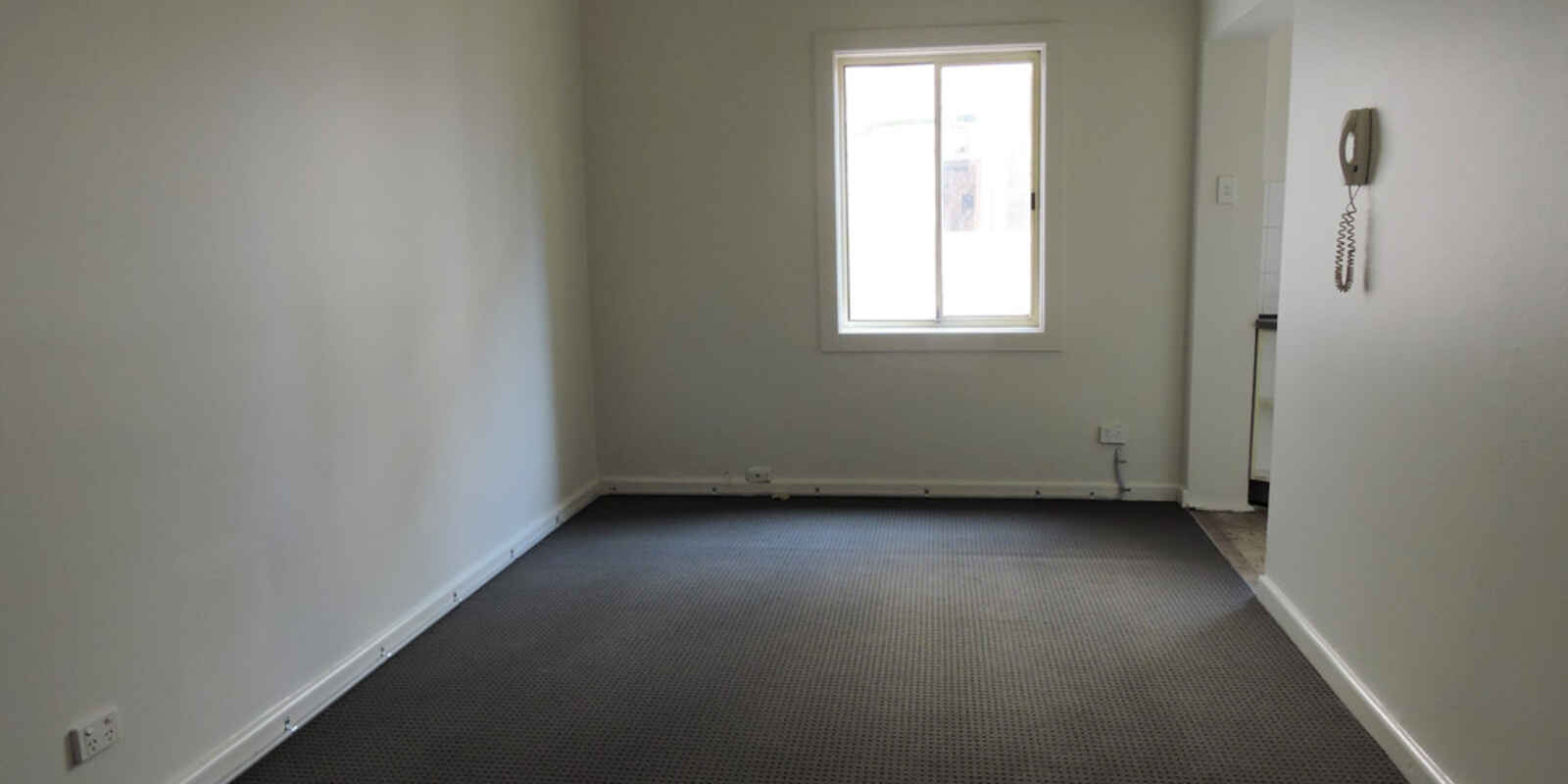 1/82 Weston Street Harris Park