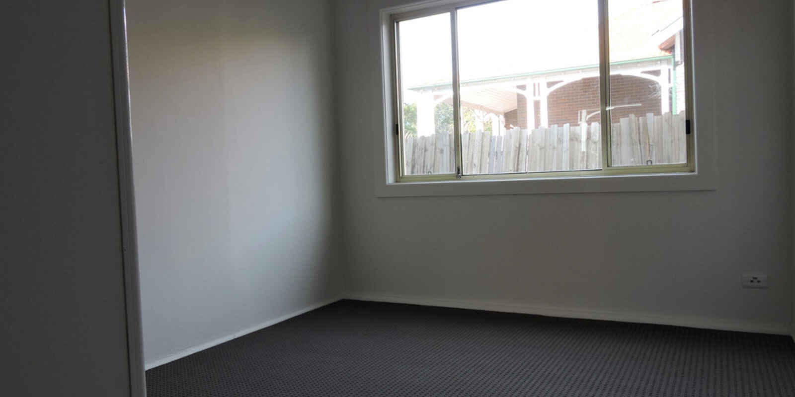 1/82 Weston Street Harris Park