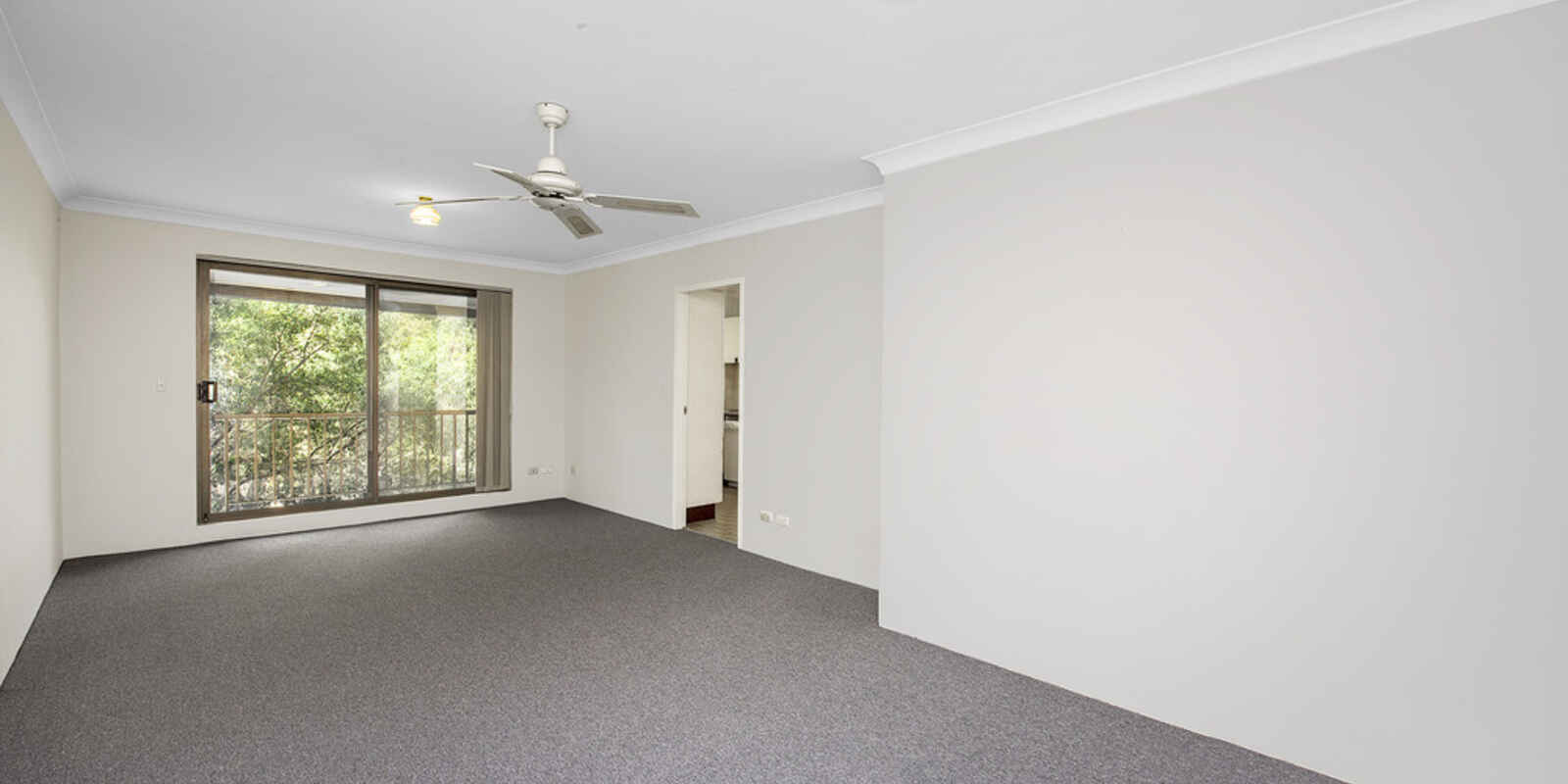 15/5 Sorrell Street Parramatta