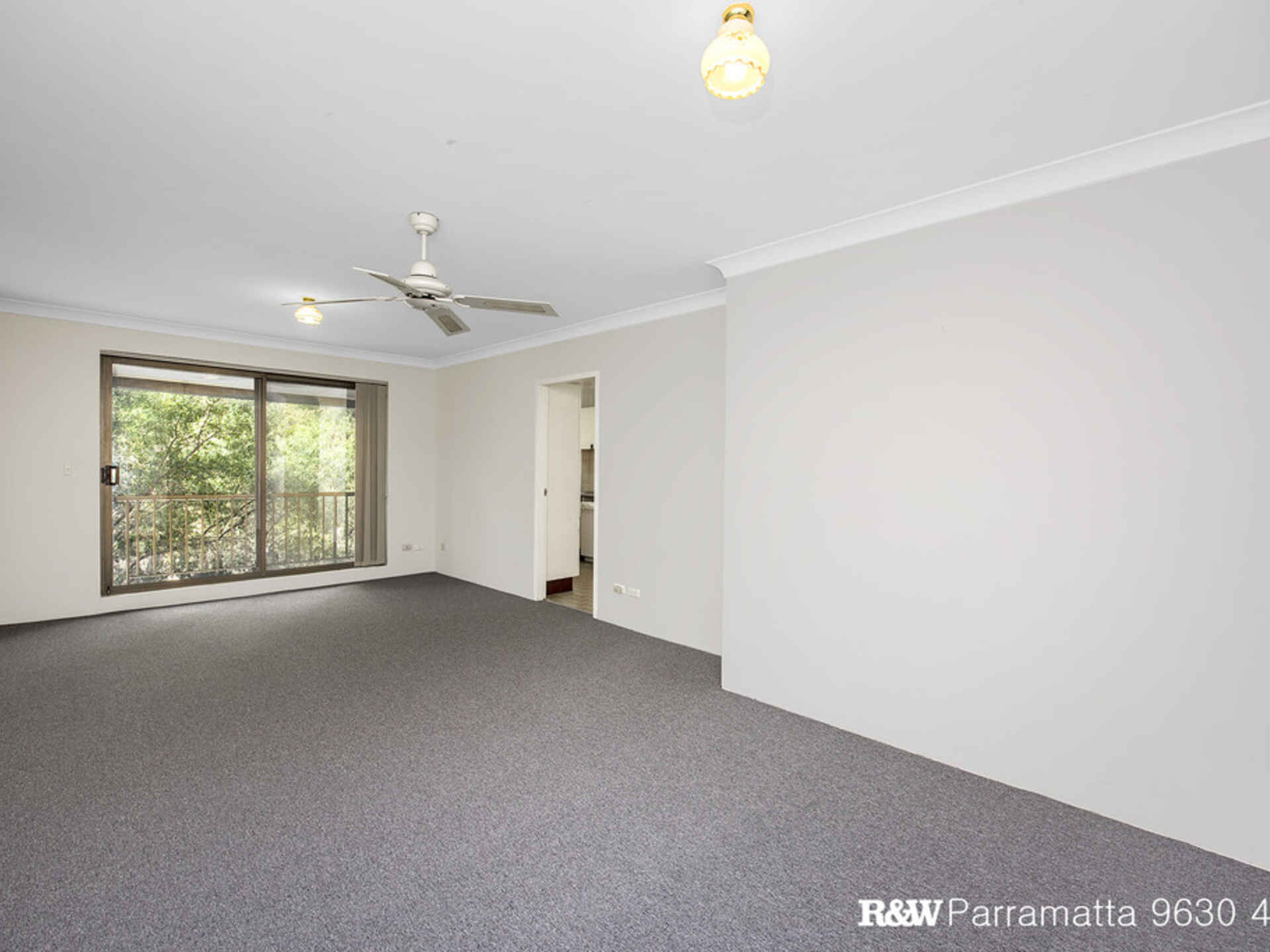 15/5 Sorrell Street Parramatta