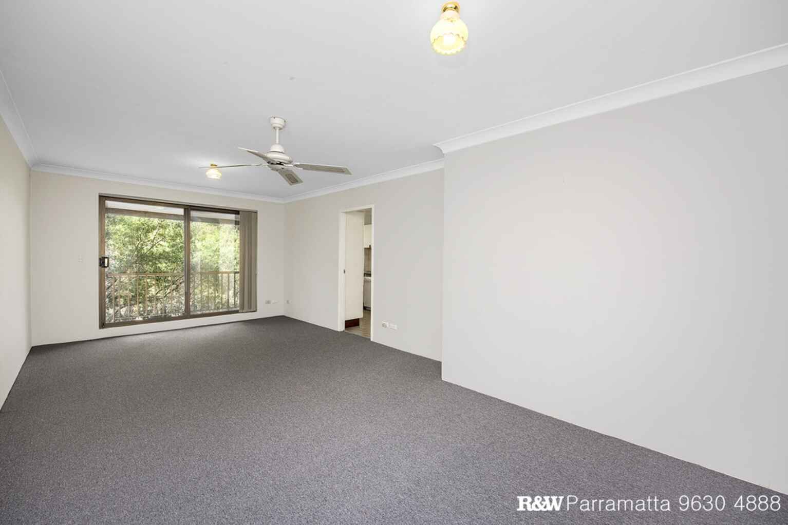 15/5 Sorrell Street Parramatta 15/5 Sorrell Street Parramatta