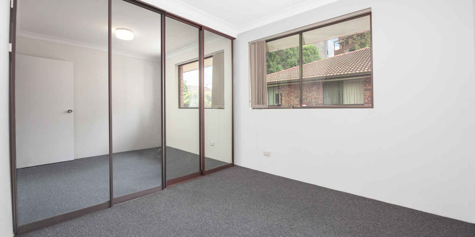 15/5 Sorrell Street Parramatta