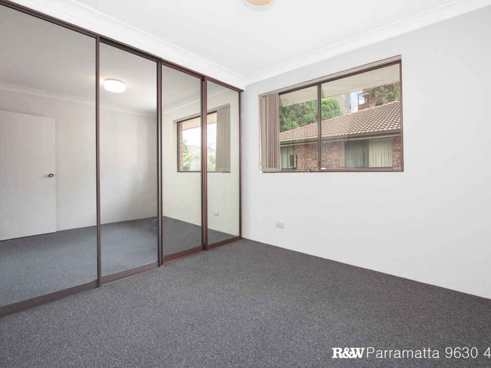 15/5 Sorrell Street Parramatta