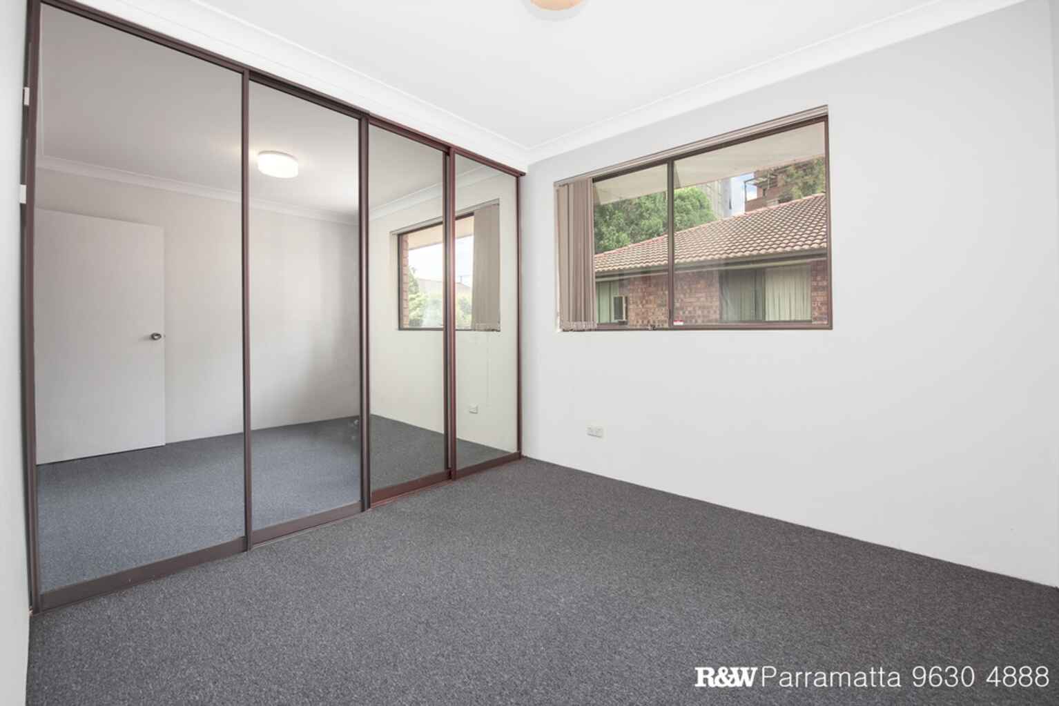 15/5 Sorrell Street Parramatta 15/5 Sorrell Street Parramatta