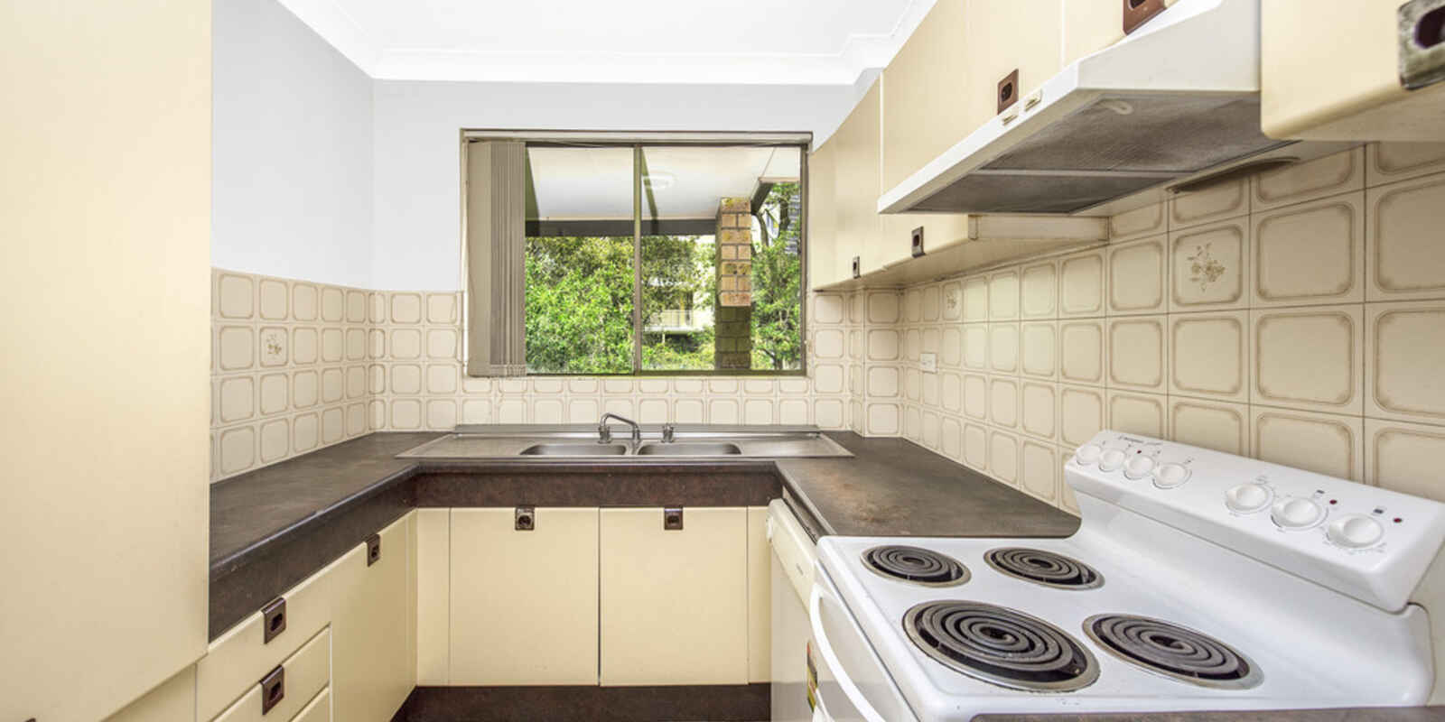 15/5 Sorrell Street Parramatta