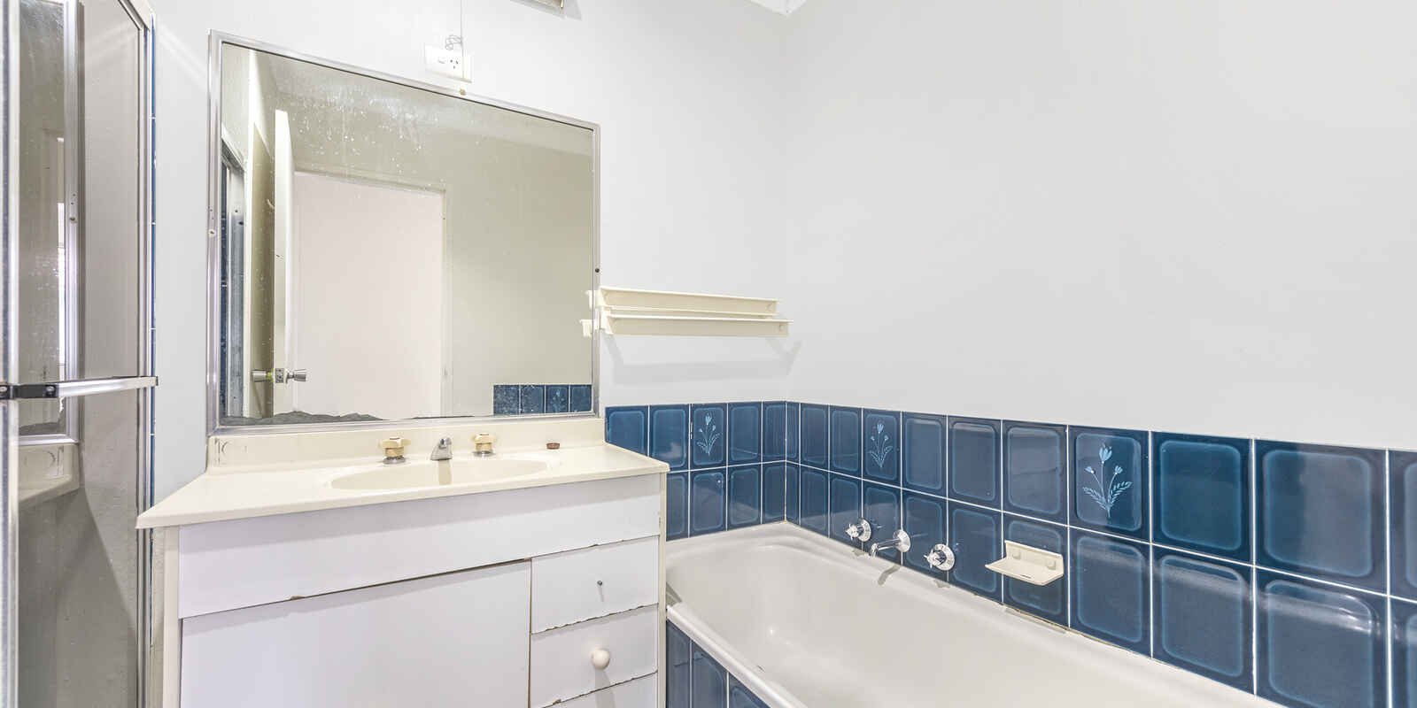 15/5 Sorrell Street Parramatta