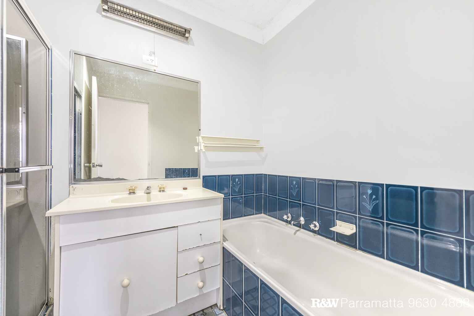 15/5 Sorrell Street Parramatta 15/5 Sorrell Street Parramatta