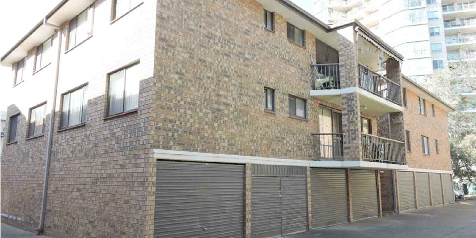 15/5 Sorrell Street Parramatta