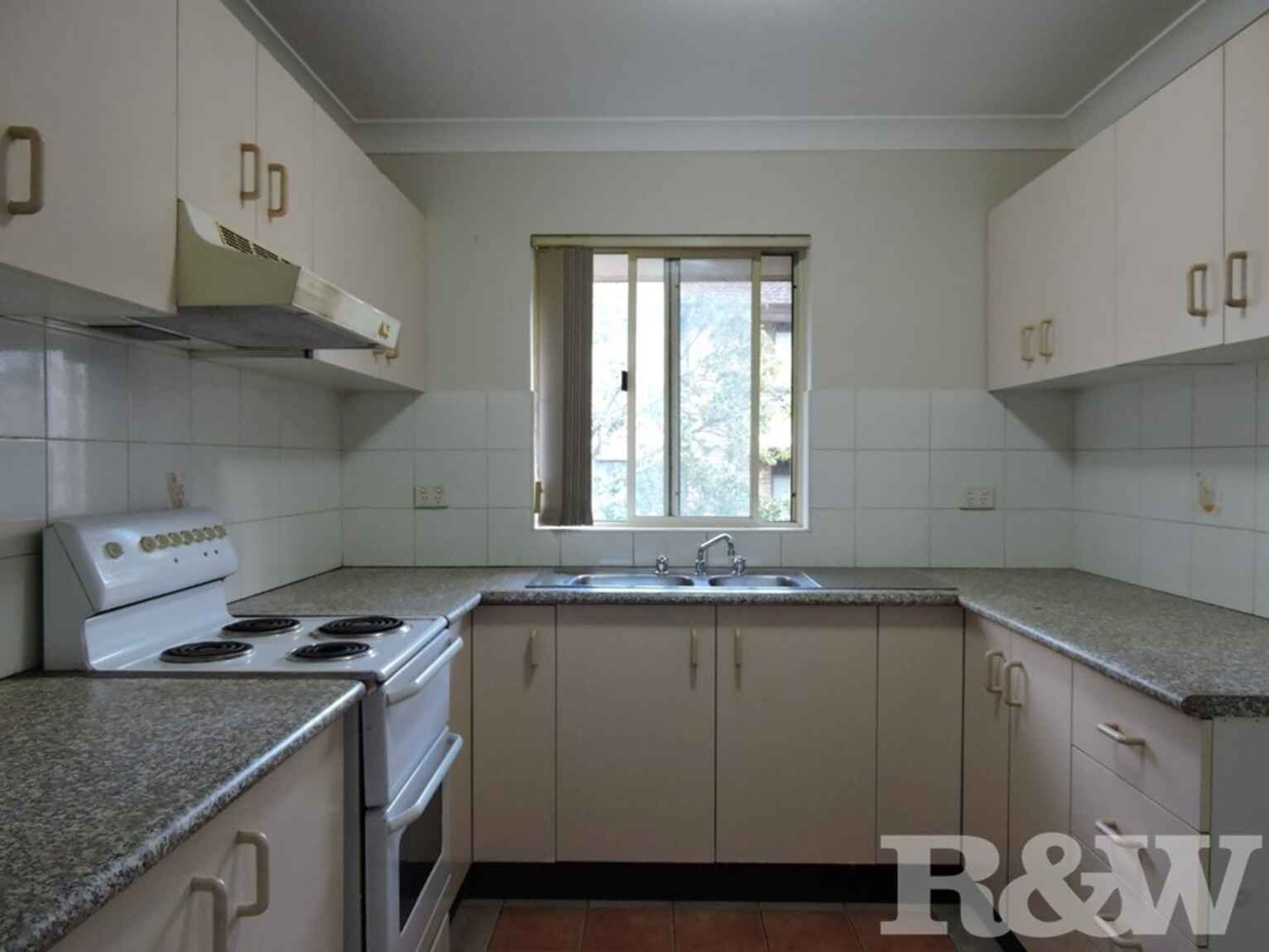 6/64 Prospect Street Rosehill 6/64 Prospect Street Rosehill