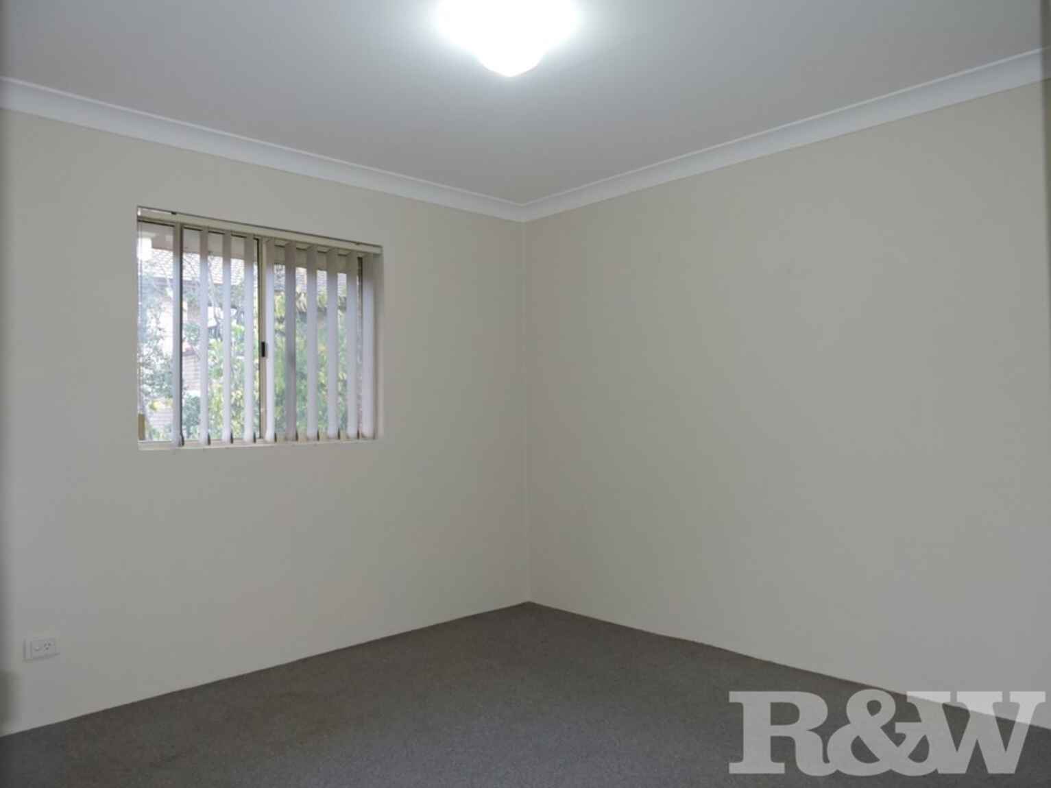 6/64 Prospect Street Rosehill 6/64 Prospect Street Rosehill
