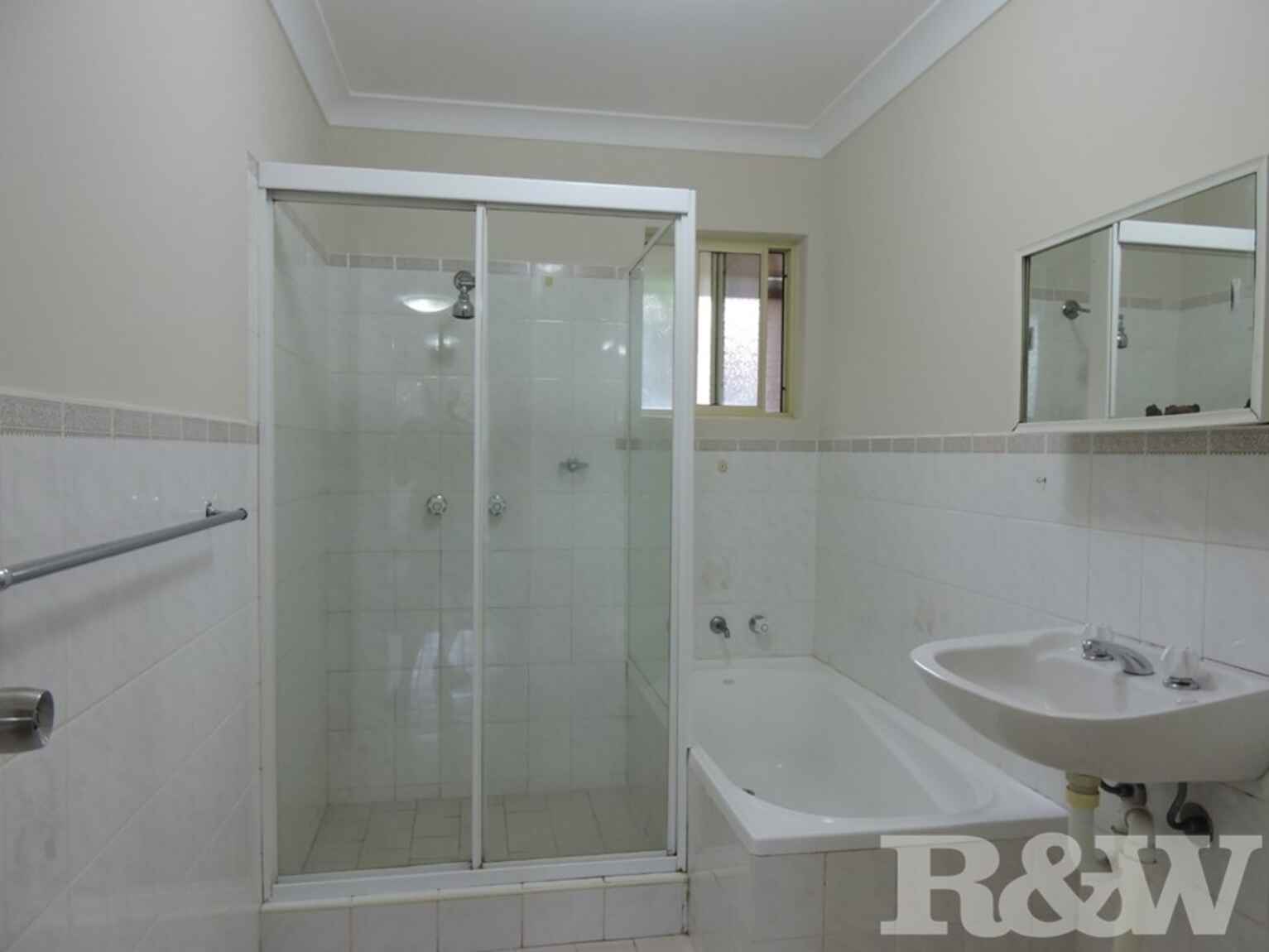 6/64 Prospect Street Rosehill 6/64 Prospect Street Rosehill