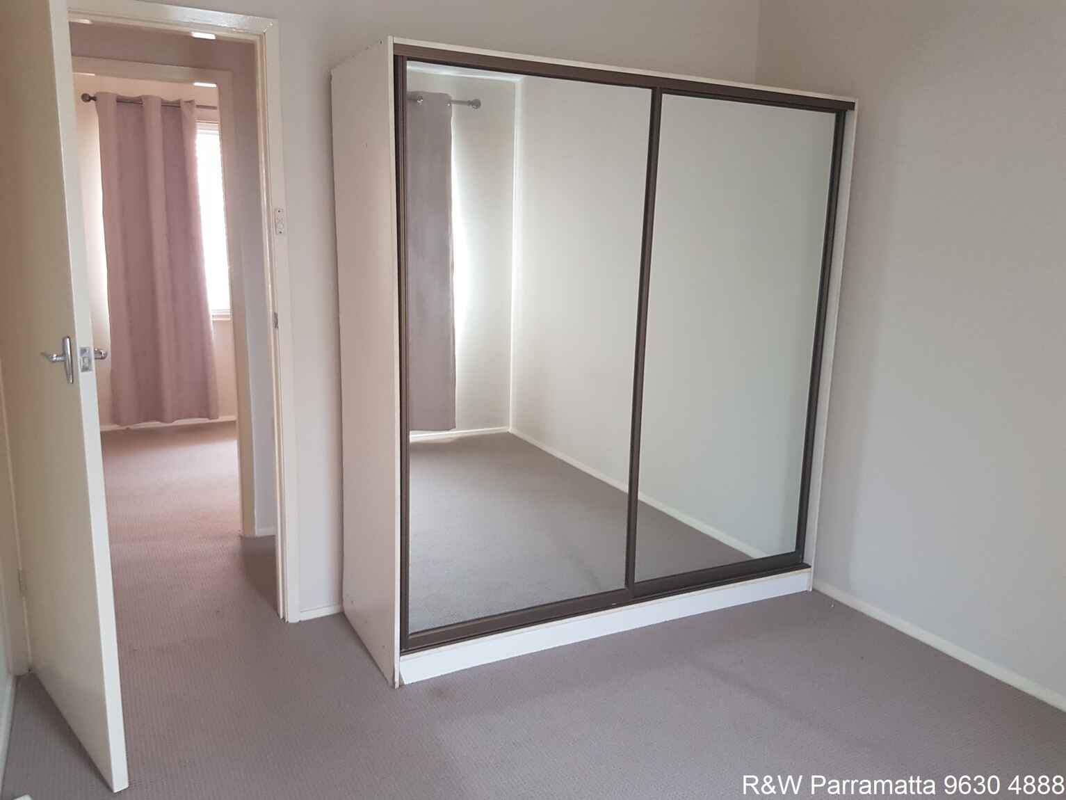 7 Auburn Street Parramatta