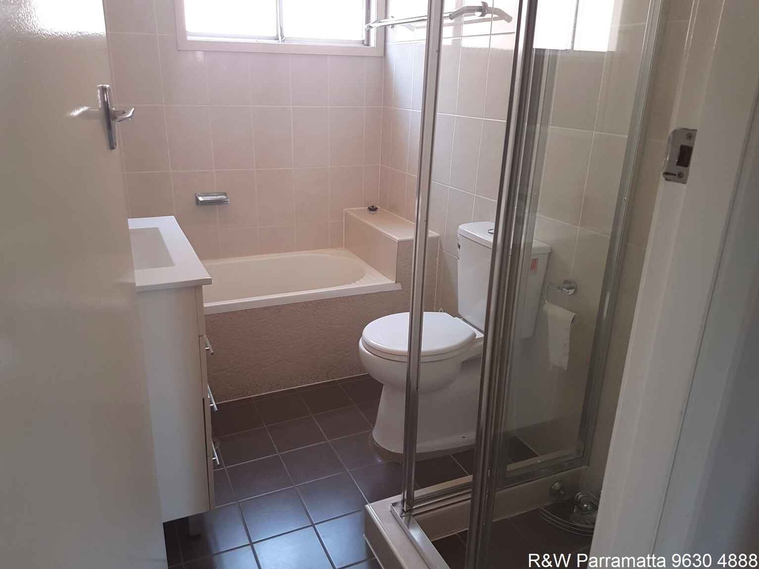 7 Auburn Street Parramatta