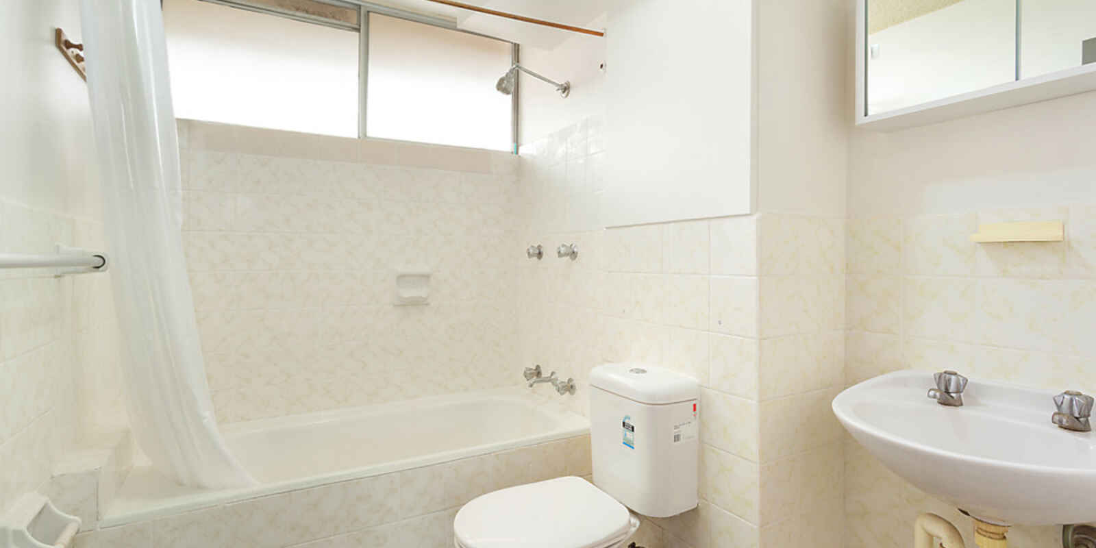 16/43 Campbell Street Parramatta 16/43 Campbell Street Parramatta