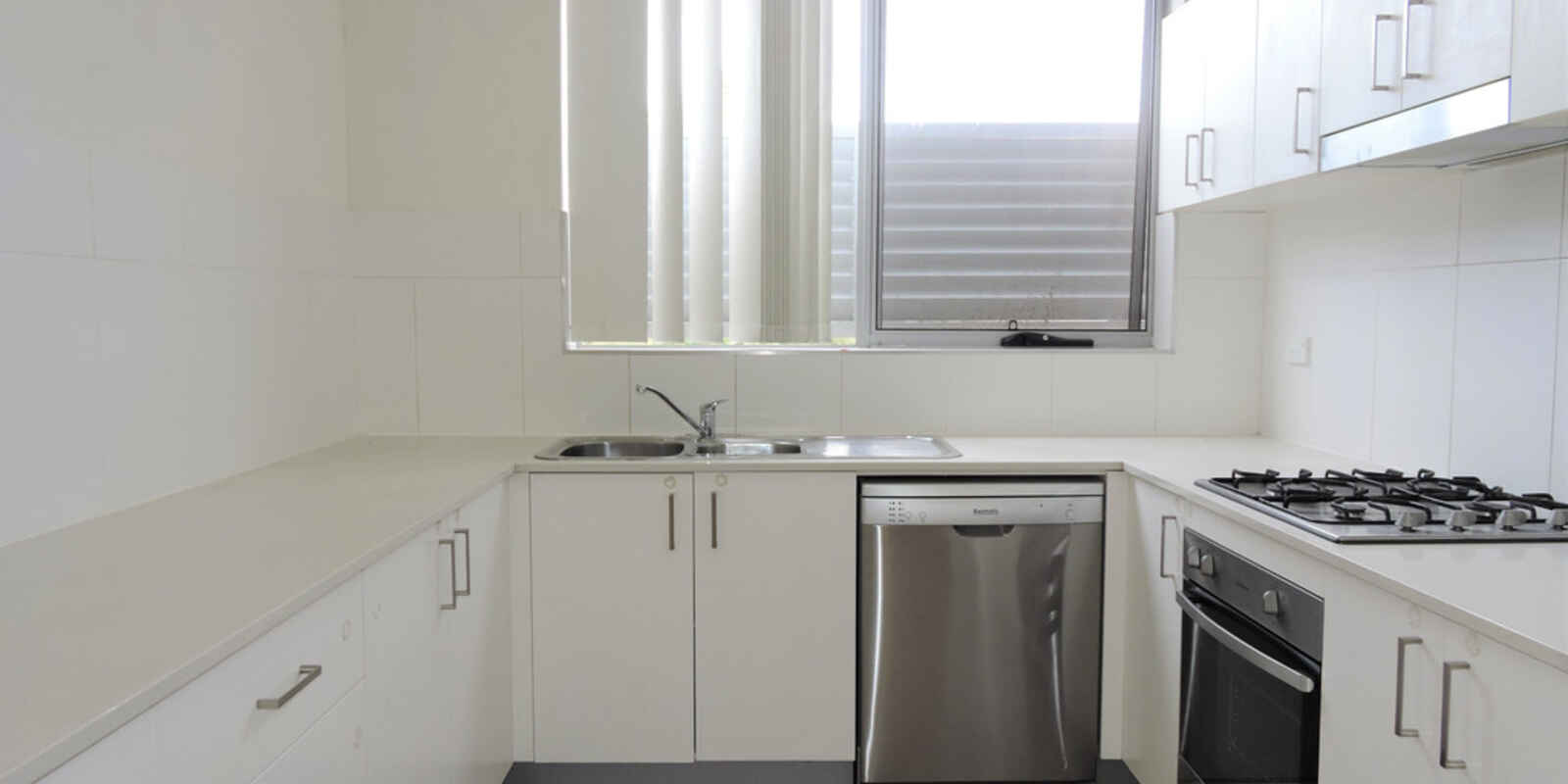 17/75-77 Great Western Highway Parramatta