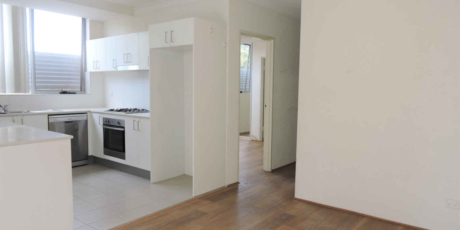 17/75-77 Great Western Highway Parramatta