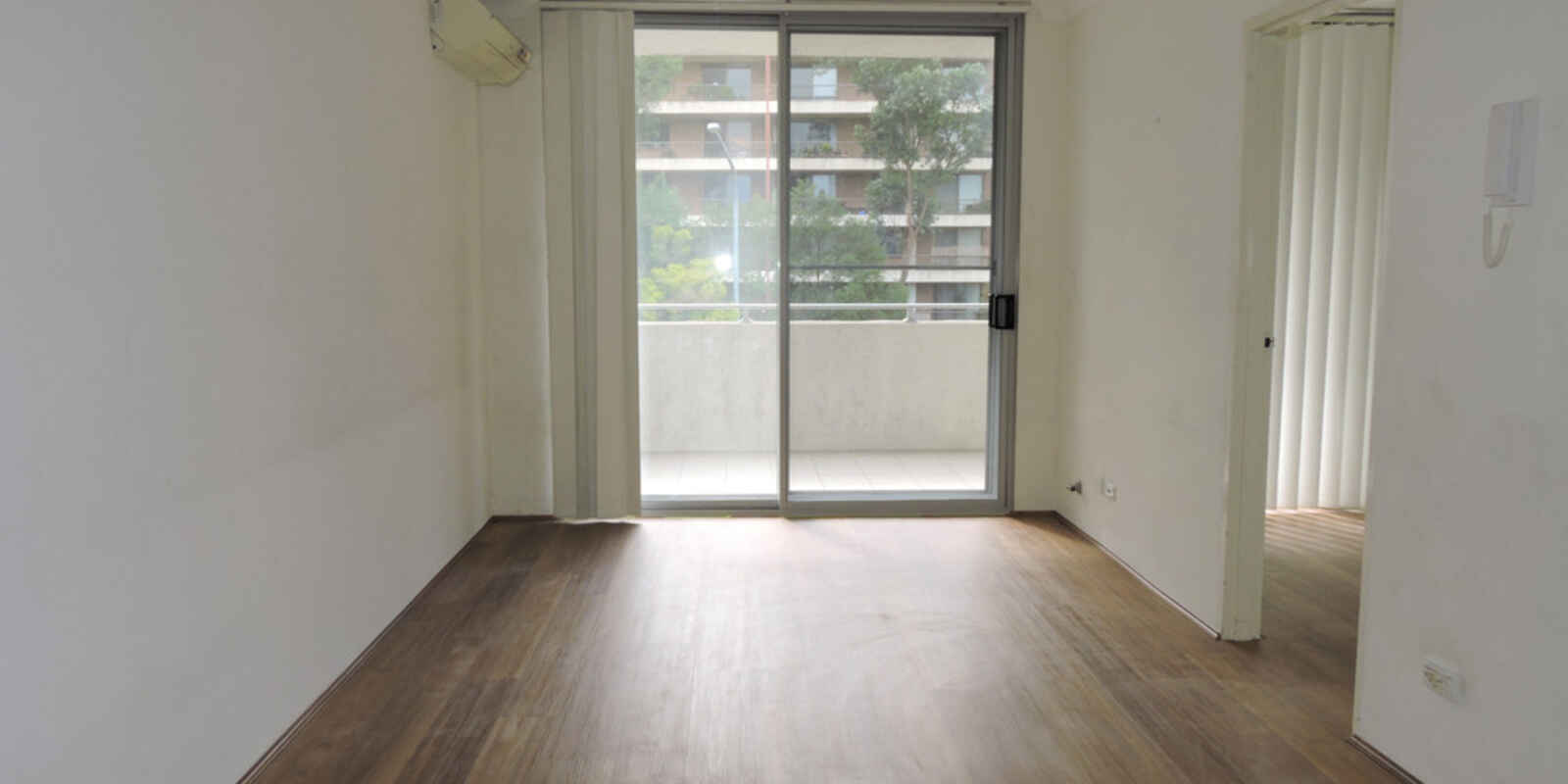 17/75-77 Great Western Highway Parramatta