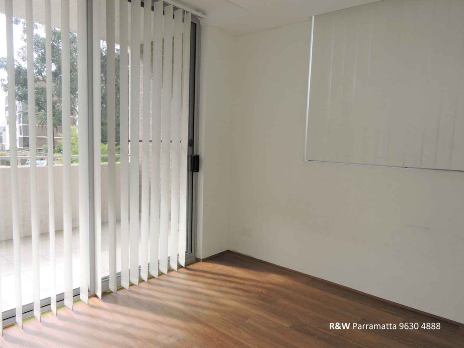 17/75-77 Great Western Highway Parramatta