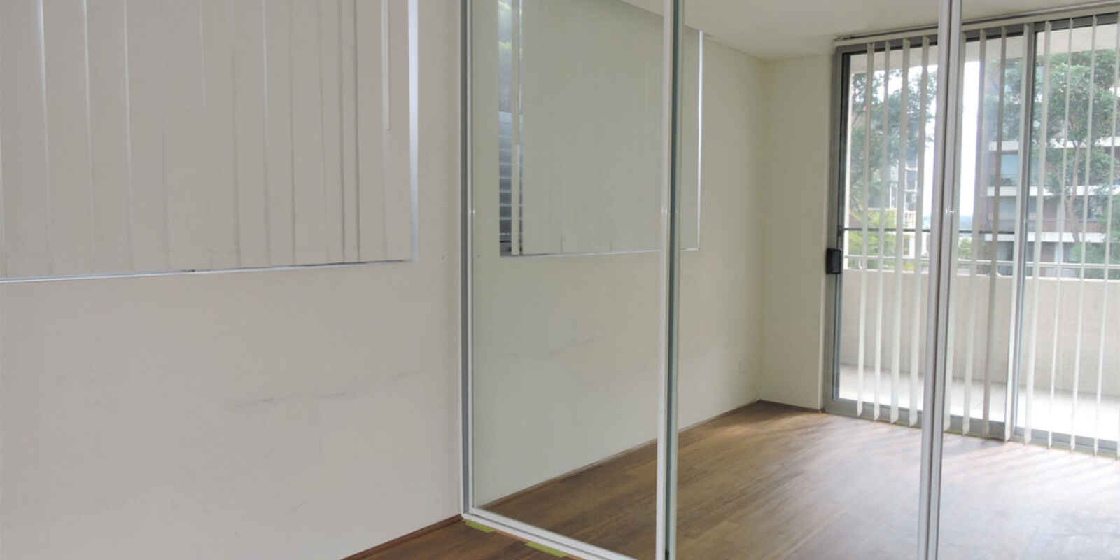 17/75-77 Great Western Highway Parramatta