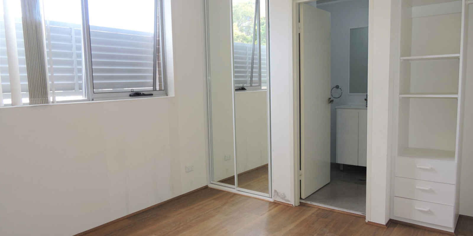 17/75-77 Great Western Highway Parramatta