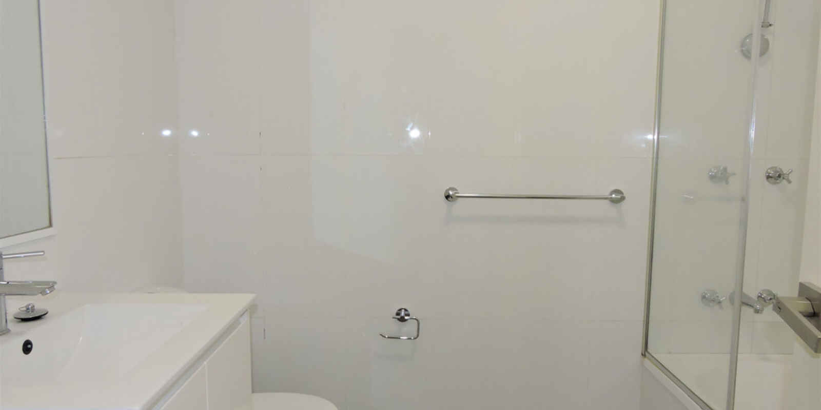 17/75-77 Great Western Highway Parramatta