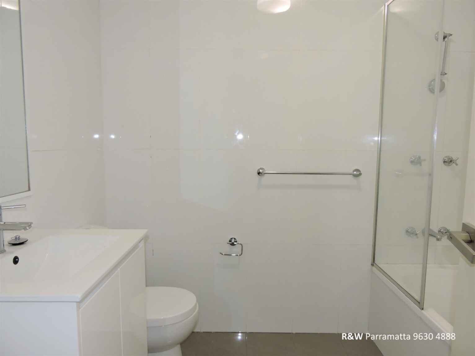 17/75-77 Great Western Highway Parramatta