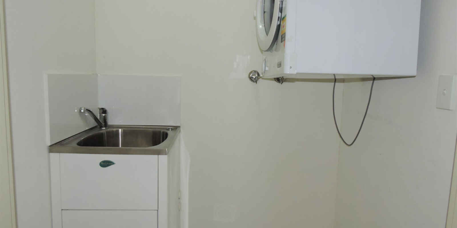 17/75-77 Great Western Highway Parramatta