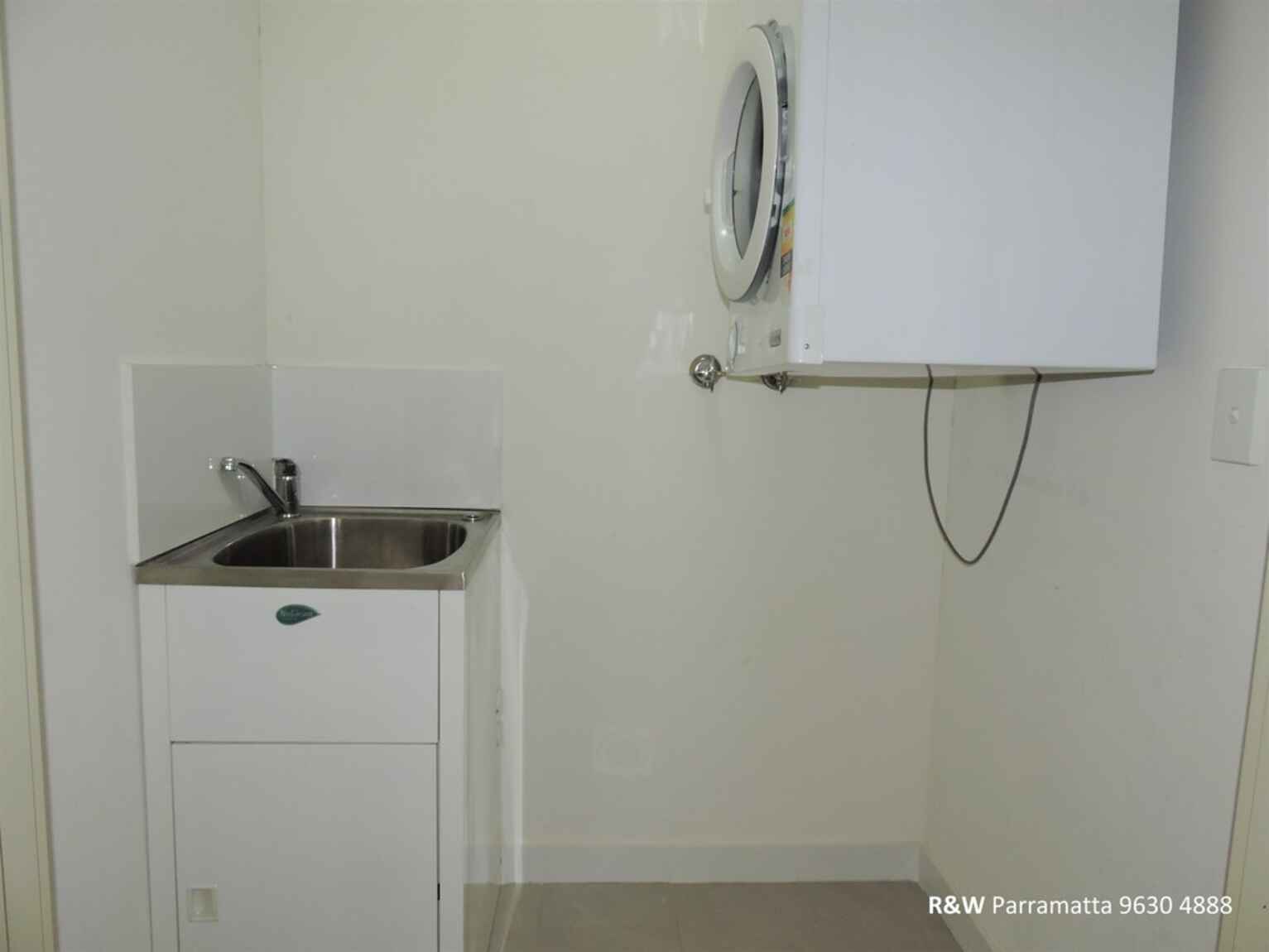 17/75-77 Great Western Highway Parramatta