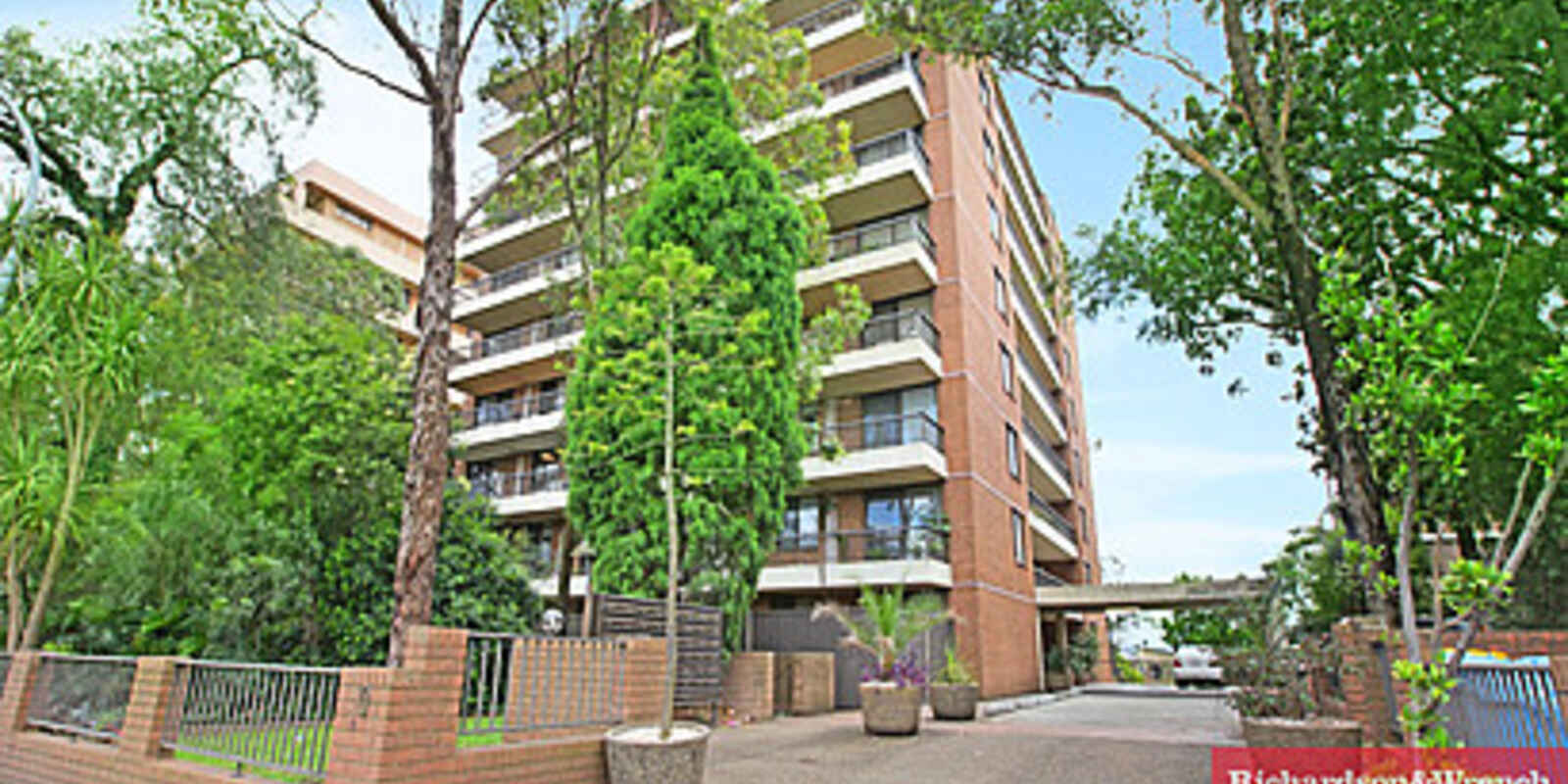 51/68-70 Great Western Highway Parramatta