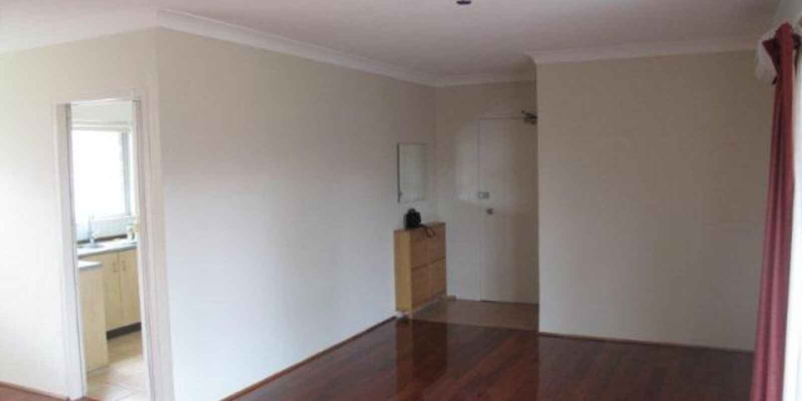 6/17-25 Elizabeth Street Parramatta 6/17-25 Elizabeth Street Parramatta