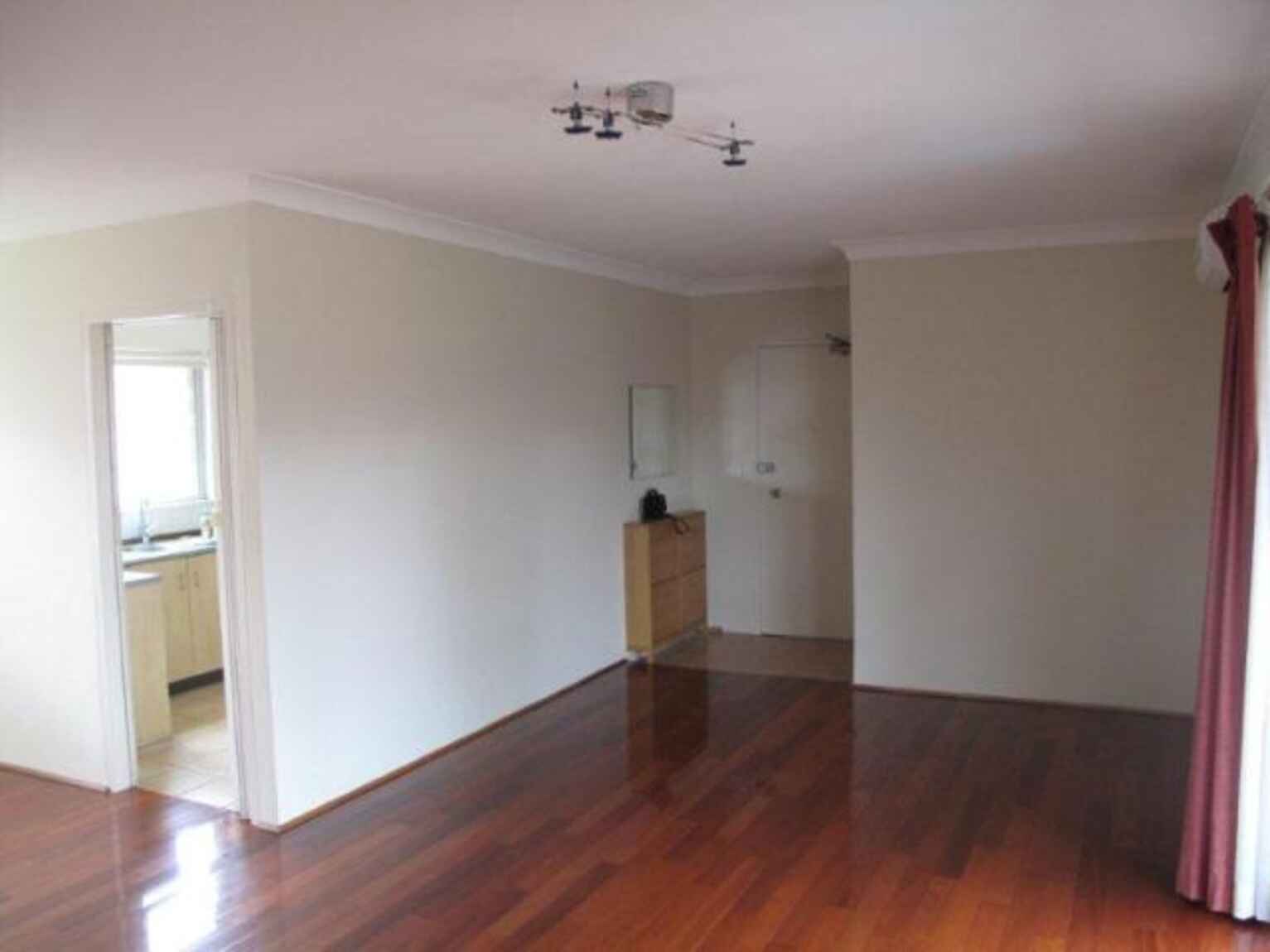 6/17-25 Elizabeth Street Parramatta 6/17-25 Elizabeth Street Parramatta