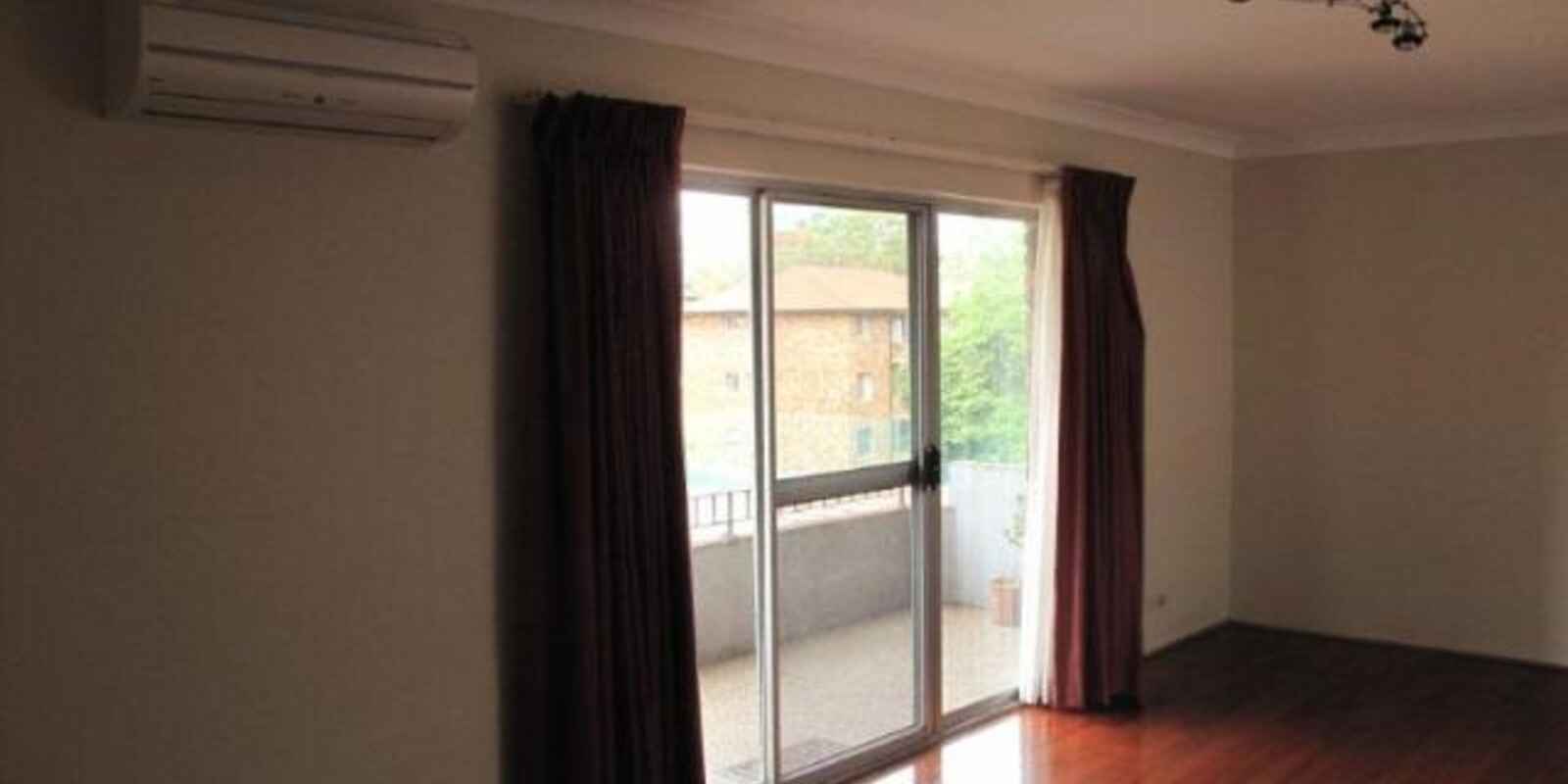 6/17-25 Elizabeth Street Parramatta 6/17-25 Elizabeth Street Parramatta