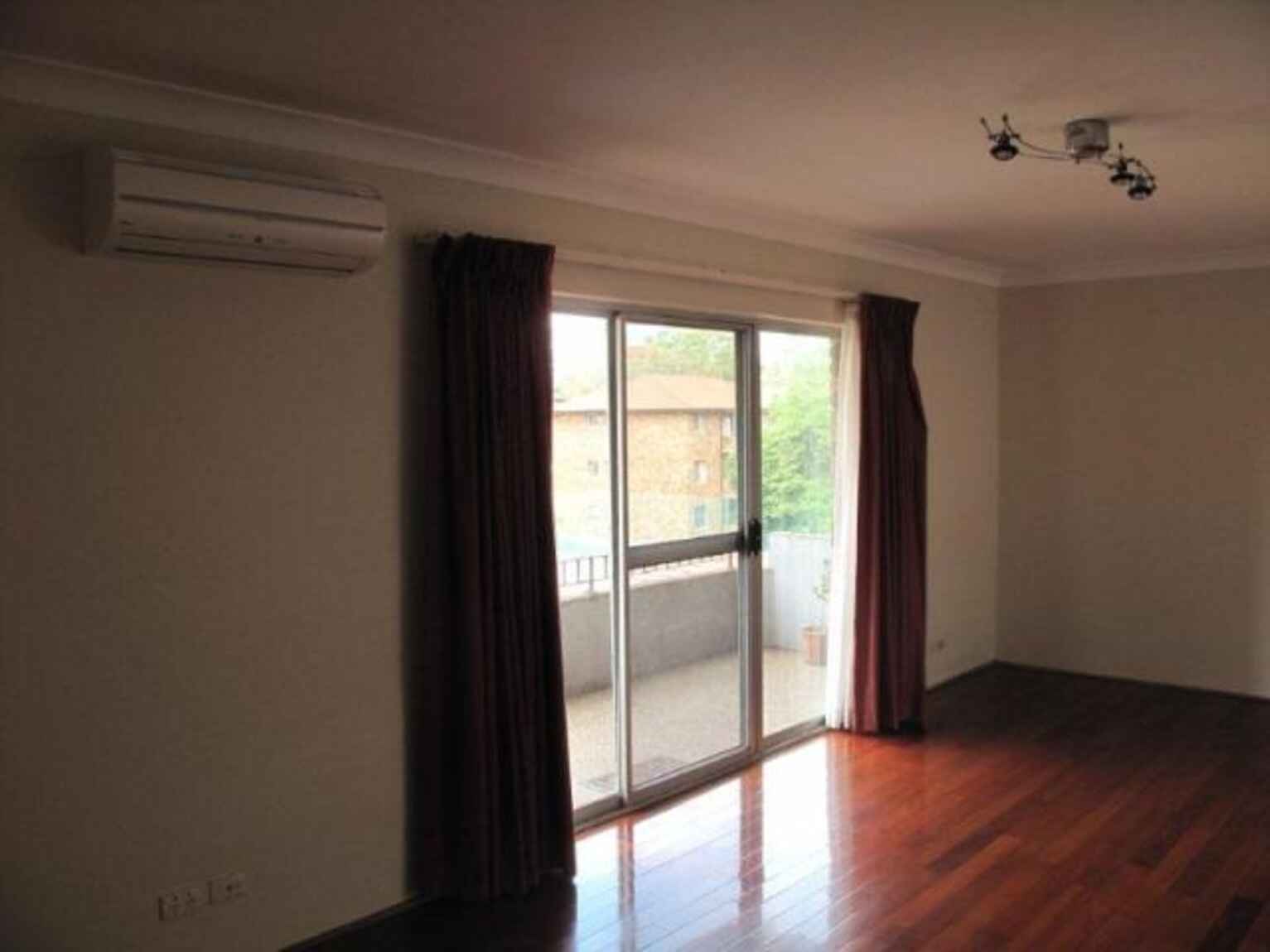 6/17-25 Elizabeth Street Parramatta 6/17-25 Elizabeth Street Parramatta