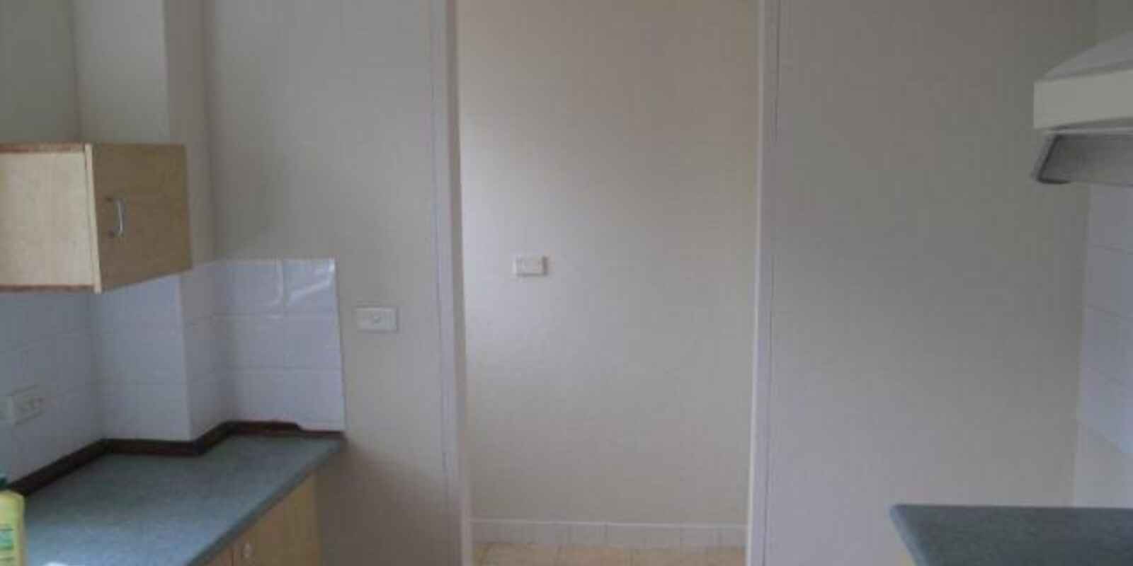 6/17-25 Elizabeth Street Parramatta 6/17-25 Elizabeth Street Parramatta